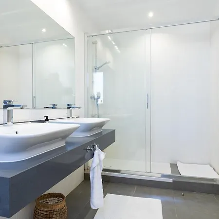 Terrazas De Cabopino Apartamento