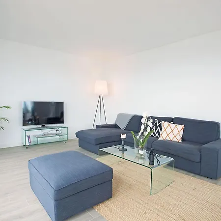Terrazas De Cabopino Apartamento Marbella